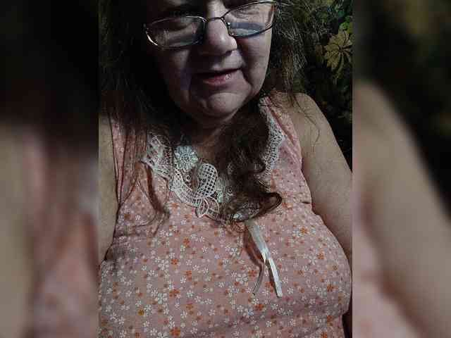 EmpressLady webcam