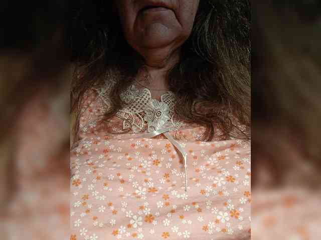 EmpressLady webcam