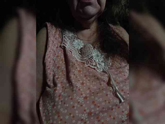 EmpressLady webcam