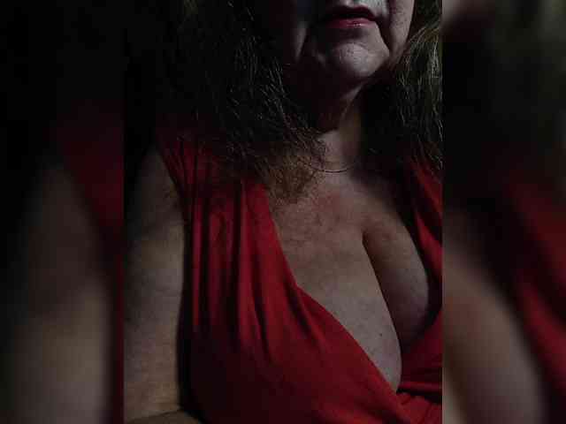 EmpressLady webcam
