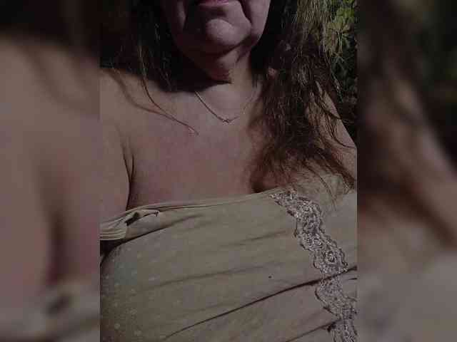 EmpressLady webcam
