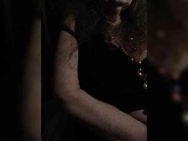 EmpressLady webcam