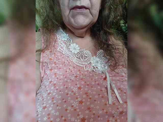 EmpressLady webcam