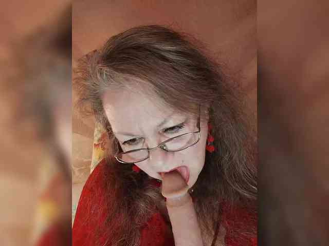 EmpressLady webcam