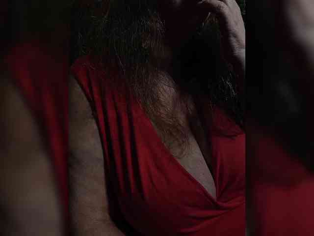 EmpressLady webcam