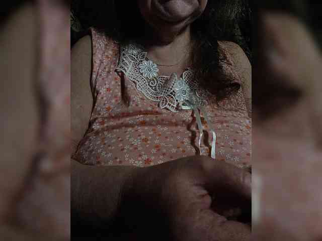 EmpressLady webcam