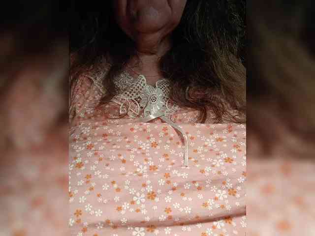 EmpressLady webcam