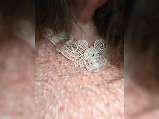 EmpressLady webcam