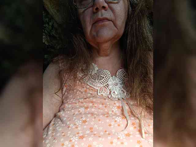 EmpressLady webcam
