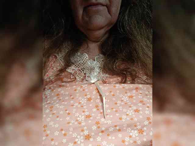 EmpressLady webcam