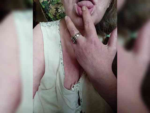 EmpressLady webcam