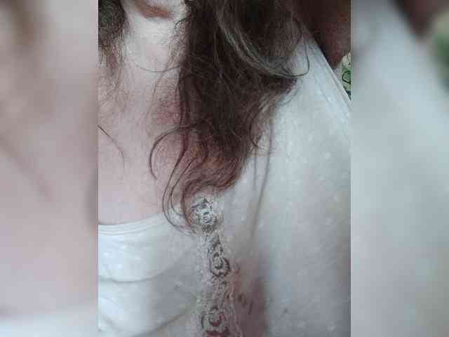EmpressLady webcam