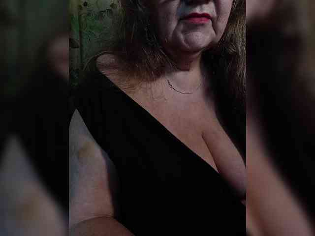 EmpressLady webcam