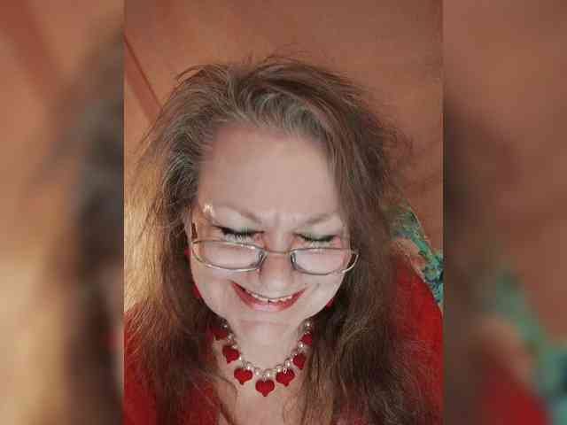 EmpressLady webcam
