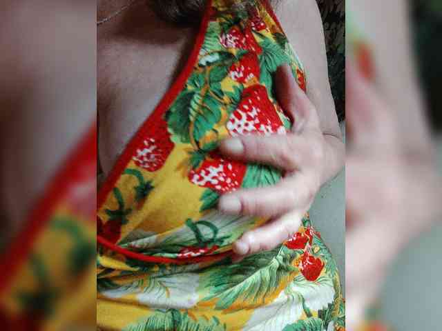 EmpressLady