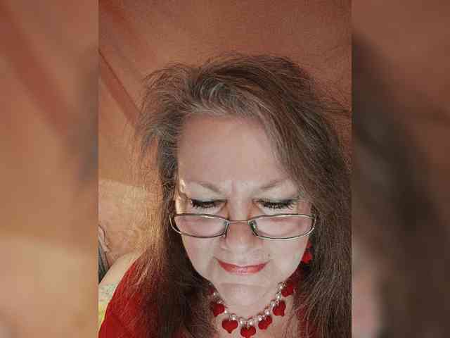 EmpressLady webcam