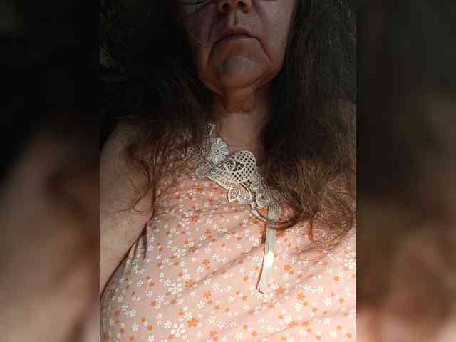 EmpressLady webcam
