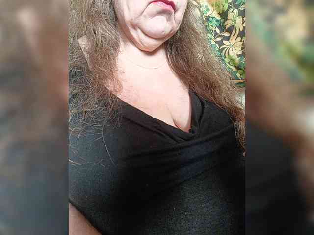 EmpressLady webcam