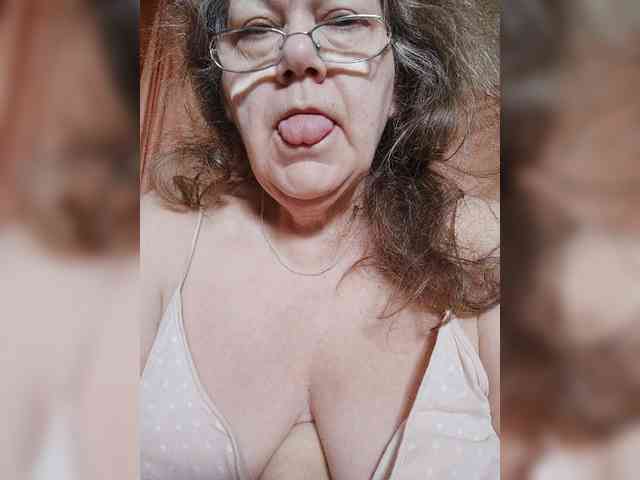 EmpressLady webcam