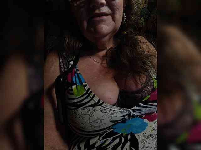 EmpressLady webcam