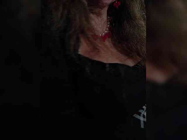 EmpressLady webcam