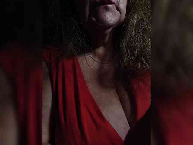 EmpressLady webcam