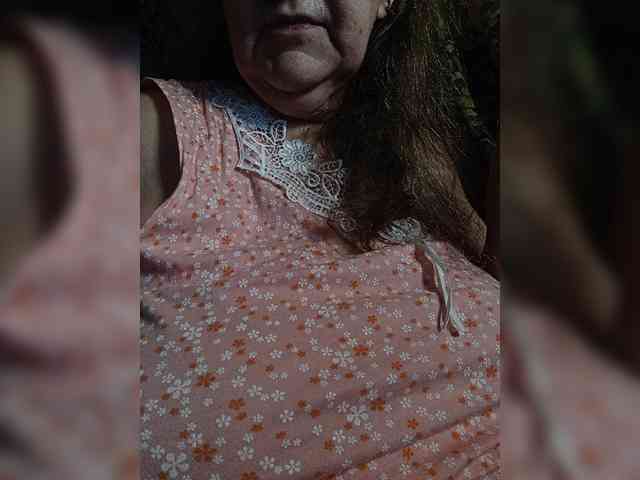 EmpressLady webcam