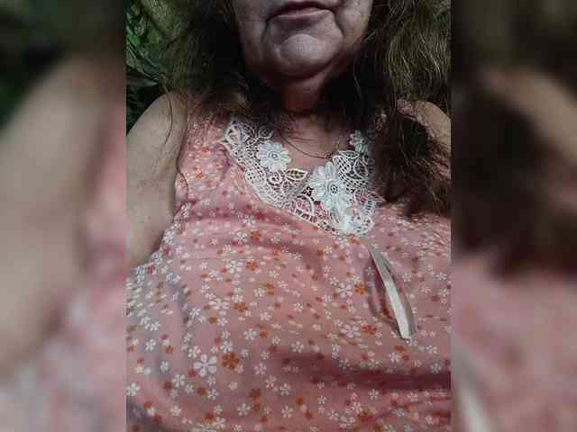 EmpressLady webcam