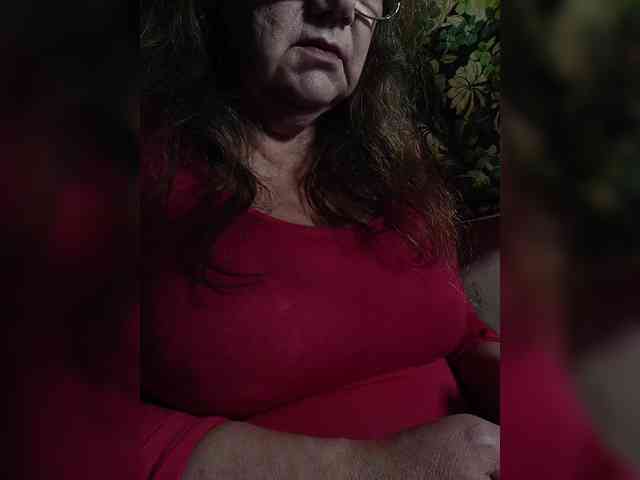 EmpressLady webcam