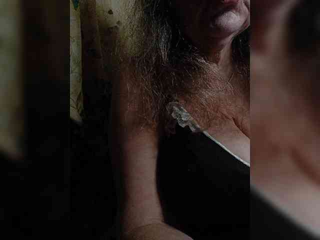EmpressLady webcam