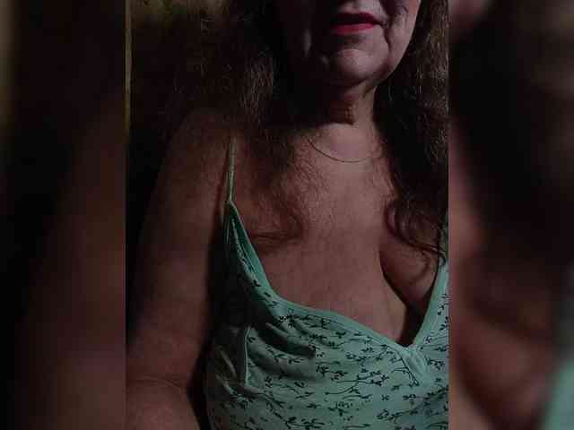 EmpressLady webcam