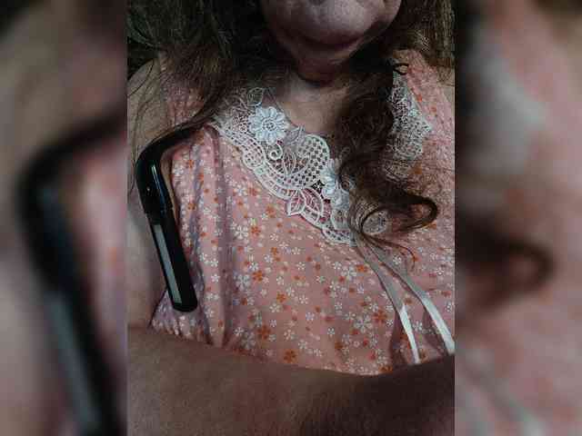 EmpressLady webcam