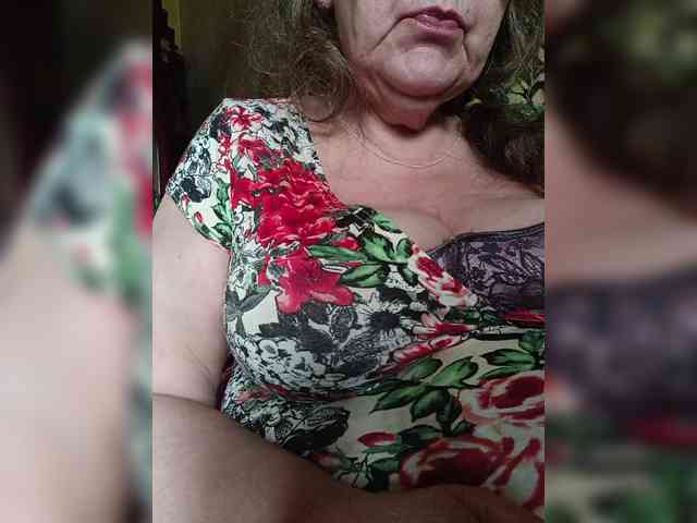 EmpressLady webcam