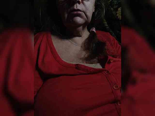EmpressLady webcam