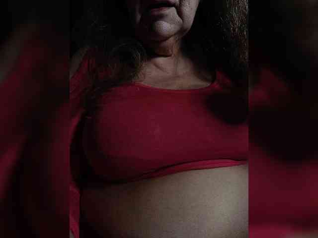 EmpressLady webcam