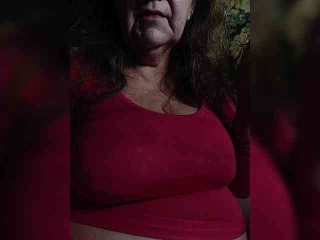 EmpressLady webcam