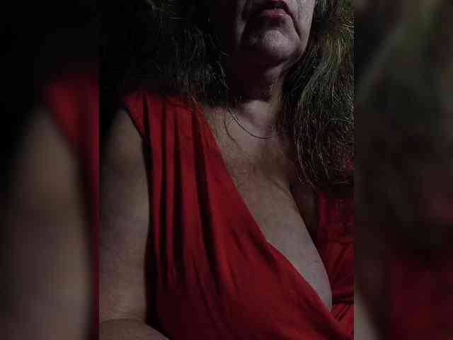 EmpressLady webcam
