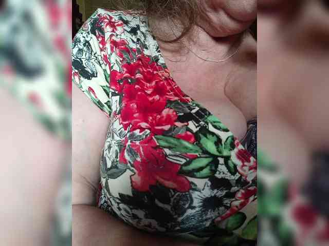 EmpressLady webcam