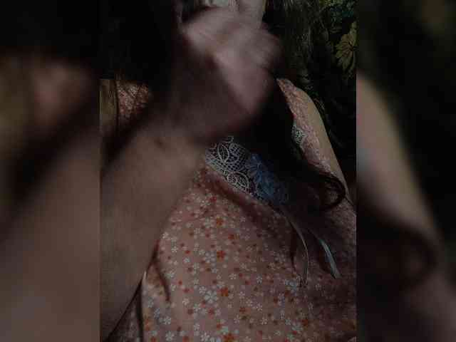 EmpressLady webcam