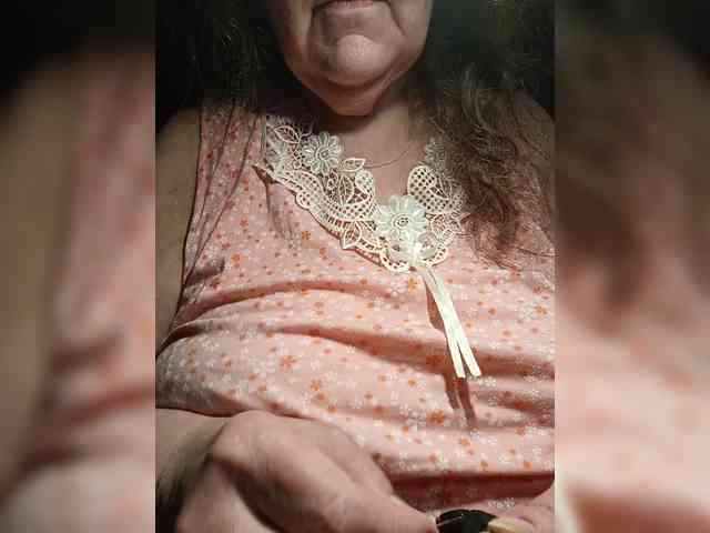 EmpressLady webcam