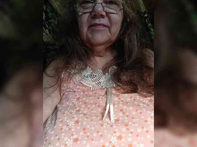 EmpressLady webcam