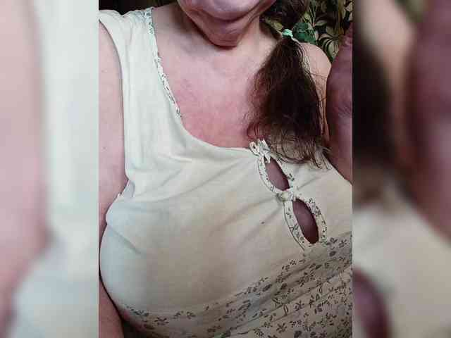 EmpressLady webcam