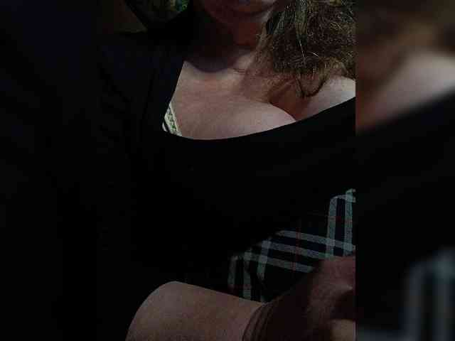 EmpressLady webcam