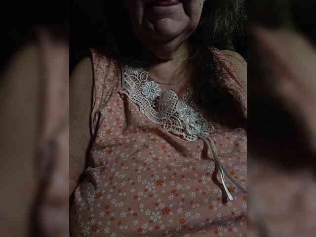 EmpressLady webcam