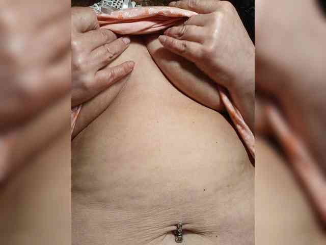 EmpressLady webcam