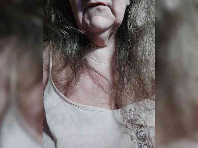 EmpressLady webcam