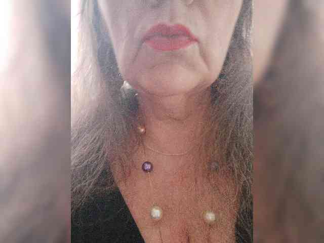 EmpressLady webcam