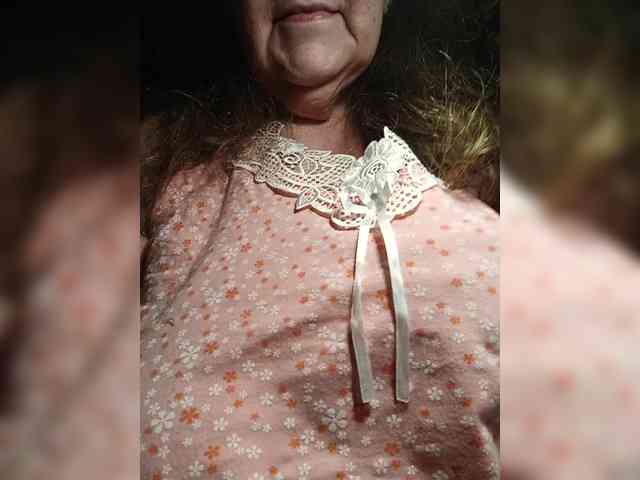 EmpressLady webcam