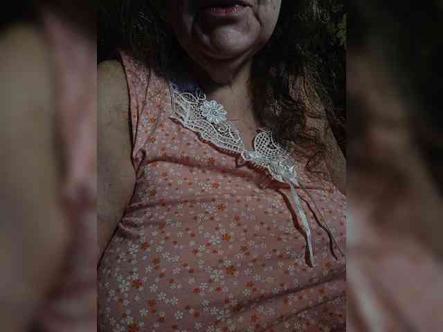 EmpressLady webcam