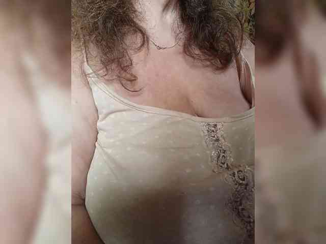 EmpressLady webcam
